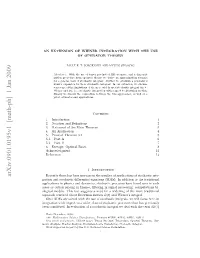 An Extension of Wiener Integration with the Use of Operator Theory