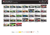 Spotter Guide