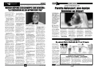 21012021.Pdf