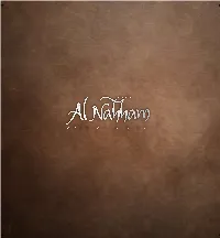 Al Nahham Revised
