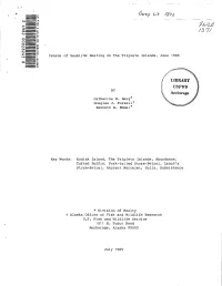 Page 1 . ., = C ===(/) ···===, V'f---~ =(F) ~-:R: '10-"' Oo===E N =~ = R =A