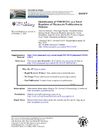 6187.Full.Pdf