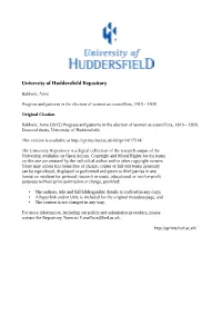 Abaldwin Phd Final Text