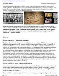 Ancient Aliens Therealmj12eyestothesky.Com