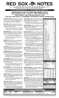 Page 1.902.Indd