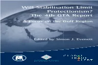 Read the Full Report