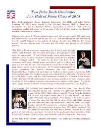 SMOLTZ and JOHNSON.Pub