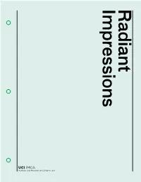 Adiant P Ressions