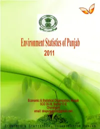 Environment2011.Pdf
