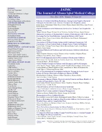 Vol 17 Issue 04.Pdf