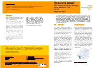 A4 Template 4 Page Bklet Text on All Pages
