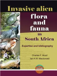 Bioseries 06 2007.Pdf