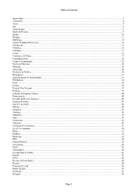 Hull Times Index 1887-96