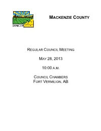 May 28, 2013 10:00 A.M