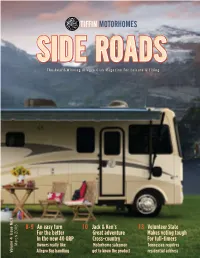 Sideroads-03.08.Pdf