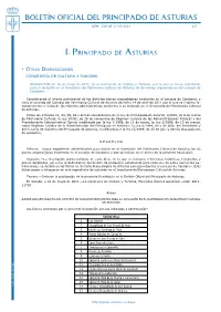 2011-11708.Pdf