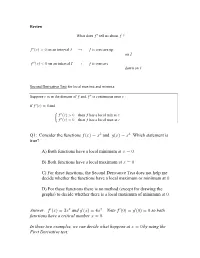 Lecture 29 Prep