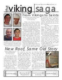 08-09 Edition 2.Indd