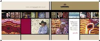 Indigenous Visual Arts Directory