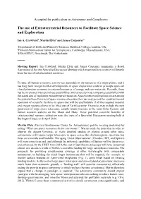 Lunar Science As a Window Into the Early Evolution of the Solar