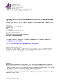 Piggot Et Al Final Submitted Revised MS