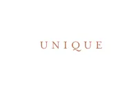 Unique Unique