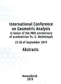 Abstracts (PDF)