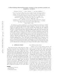Callan-Giddings-Harvey-Strominger Vacuum in Loop Quantum Gravity and Singularity Resolution