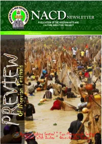 Newsletter 20 4 PDF.Cdr