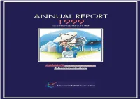 Nippon COMSYS Corporation Annual Report 1999