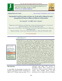 View Full Text-PDF