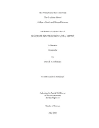 Open Fuhriman Thesis Final.Pdf