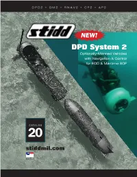 STIDD-DPD-System-2