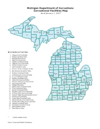 MAP CFA-Prosperity Regions-Ka