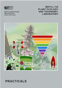 Practical Cover Page(New2)