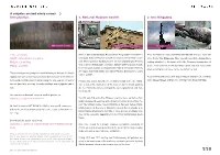 1. National Museum Cardiff a Surprise Around Every Corner Introduction. 2