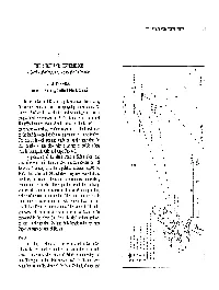 1978 3 the Shetland Experience.Pdf