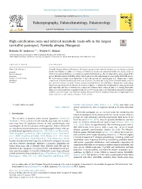 2020+Anderson+&+Allmon+P3.Pdf