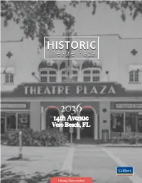 Brochure.Pdf
