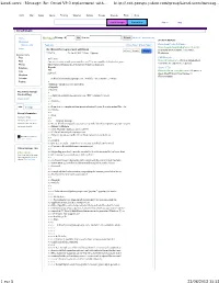 Kicad-Users : Message: Re: Orcad V9.0 Replacement With