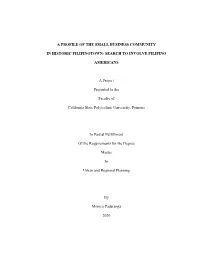Clientproj Draft-Msreview Copy 2