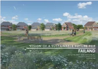 Vision Document