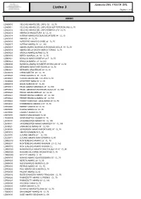 C:\Users\Antone~1.Del\Appdata\Local