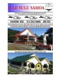 C:\Users\Tina.CORP\Documents\Sulu Samoa Iuni, 2021.Pmd