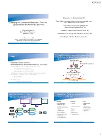 Emerging and Unexpected Regulatory Roles for Complement in The