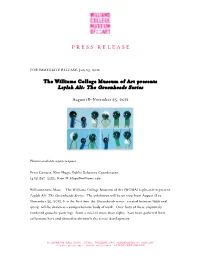 PDF Press Release