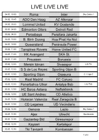 Live(241).Pdf