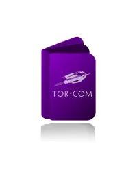 Tor.Com April 2018