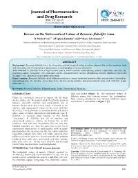 View Article: Open Access
