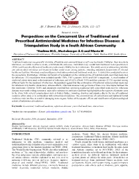 Click to View File (PDF)